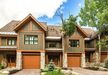 Gallery Thumbnail (L'Equinoxe Exterior - Summer)