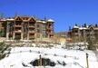 Gallery Thumbnail (L'Equinoxe Exterior - Winter)
