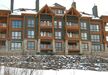 Gallery Thumbnail (L'Equinoxe Exterior - Winter)