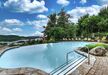 Gallery Thumbnail (Outdoor Swimming Pool)