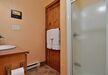 Gallery Thumbnail (#138-06 - Bathroom)