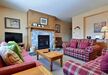 Gallery Thumbnail (#138-06 - Living Area)