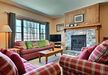 Gallery Thumbnail (#138-06 - Living Area)