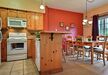 Gallery Thumbnail (#138-06 - Kitchen)