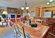 Gallery Thumbnail (#138-06 - Dining Area)