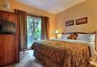 Gallery Thumbnail (#138-06 - Master Bedroom)