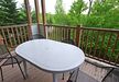 Gallery Thumbnail (#138-06 - Balcony)