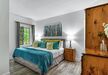 Gallery Thumbnail (#138-01 - Master Bedroom)