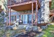 Gallery Thumbnail (#138-01 - Patio)