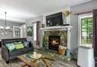 Gallery Thumbnail (#138-01 - Living Area)