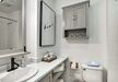 Gallery Thumbnail (#138-01 - Bathroom)