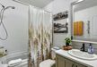 Gallery Thumbnail (#138-01 - Master Ensuite Bathroom)