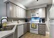 Gallery Thumbnail (#138-01 - Kitchen)