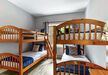 Gallery Thumbnail (#138-01 - Bedroom)