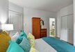 Gallery Thumbnail (#138-01 - Master Bedroom)
