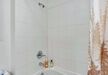 Gallery Thumbnail (#138-01 - Bathroom)