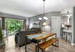 Gallery Thumbnail (#138-01 - Dining Area)