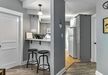 Gallery Thumbnail (#138-01 - Kitchen)