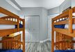 Gallery Thumbnail (#138-01 - Bedroom)