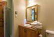 Gallery Thumbnail (#138-11 - Master Ensuite Bathroom)