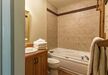 Gallery Thumbnail (#138-11 - Master Ensuite Bathroom)