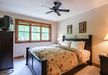 Gallery Thumbnail (#138-11 - Master Bedroom)