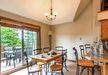 Gallery Thumbnail (#138-11 - Dining Area)