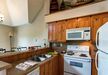 Gallery Thumbnail (#138-11 - Kitchen)