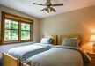 Gallery Thumbnail (#138-11 - Bedroom)