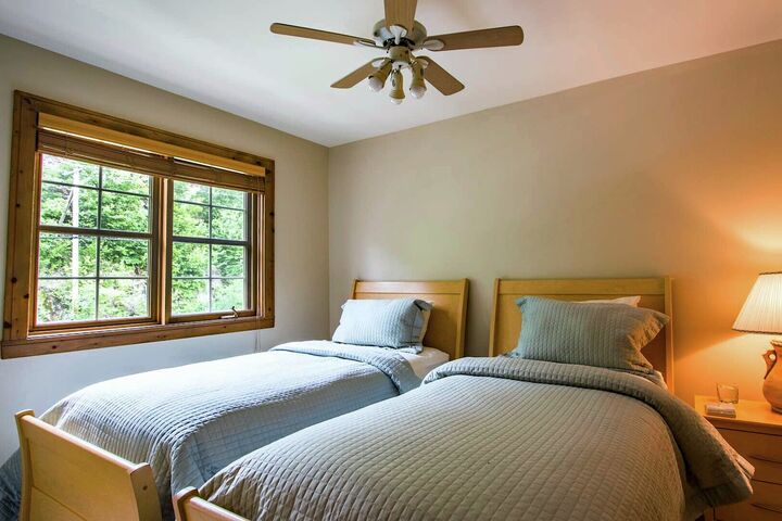 #138-11 - Bedroom