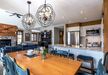 Gallery Thumbnail (#134-12 - Dining Area)