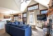 Gallery Thumbnail (#134-12 - Living Area)