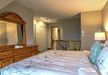 Gallery Thumbnail (#134-12 - Master Bedroom)