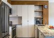 Gallery Thumbnail (#134-12 - Kitchen)
