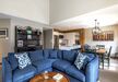 Gallery Thumbnail (#134-12 - Living Area)