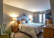 Gallery Thumbnail (#134-12 - Master Bedroom)
