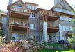 Gallery Thumbnail (Les Falaises)