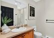 Gallery Thumbnail (Ensuite Bathroom)