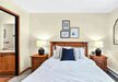 Gallery Thumbnail (Master Bedroom)