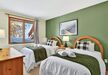 Gallery Thumbnail (Bedroom)