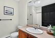 Gallery Thumbnail (Master Ensuite Bathroom)
