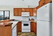 Gallery Thumbnail (Kitchen)