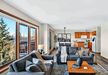Gallery Thumbnail (Living Area)