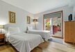 Gallery Thumbnail (Bedroom)