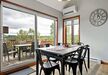 Gallery Thumbnail (Dining Area)