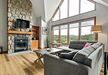 Gallery Thumbnail (Living Area)