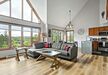 Gallery Thumbnail (Living Area)