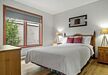 Gallery Thumbnail (Bedroom)