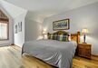 Gallery Thumbnail (Master Bedroom)