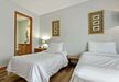 Gallery Thumbnail (Bedroom)